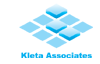 kleta Associates